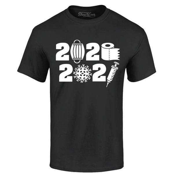 Daddy/'s Boy since 20202021 T-shirt Father/'s Day T-shirt Daddy/'s Girl Since 20202021 T-shirt